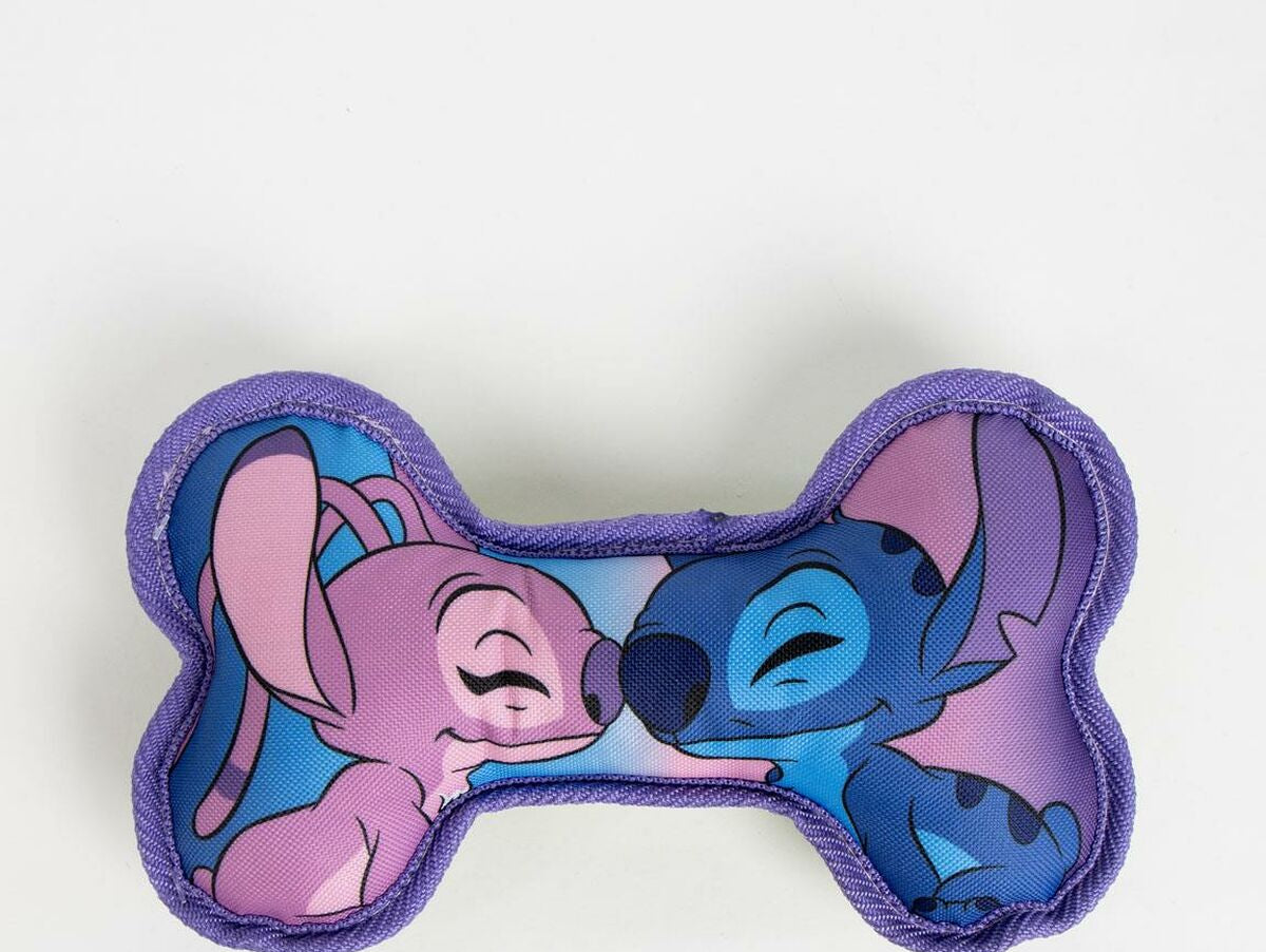 V6HEE104BFCFCC414B55FC7F72DD66861E9R6721687P4