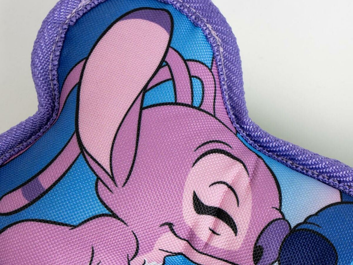 V6HBE33FB27A5702116E459267A9986DC4AR6721688P5