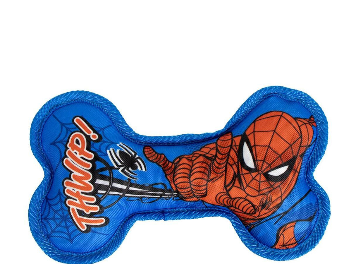 V4HAF080AEBA702337D5362372B052D717FR6797454P1