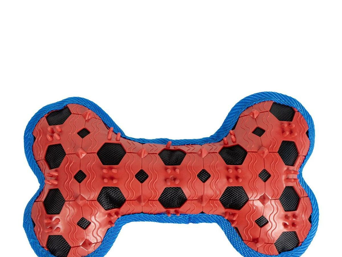 V4H3B92BCA9CB7B159C4DD5B86F9BC891F0R6797456P2