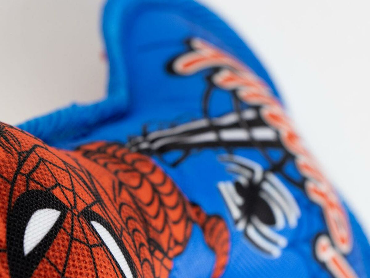 V4H7D1EA29D3CD98D6AA400DDCF4C4BBC43R6797464P6