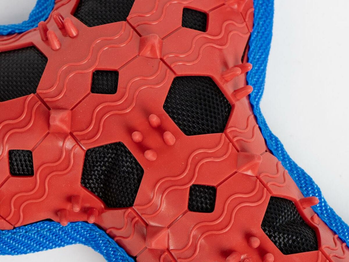 V4HDB45FA16C1089E64ADCB03138614404ER6797466P7