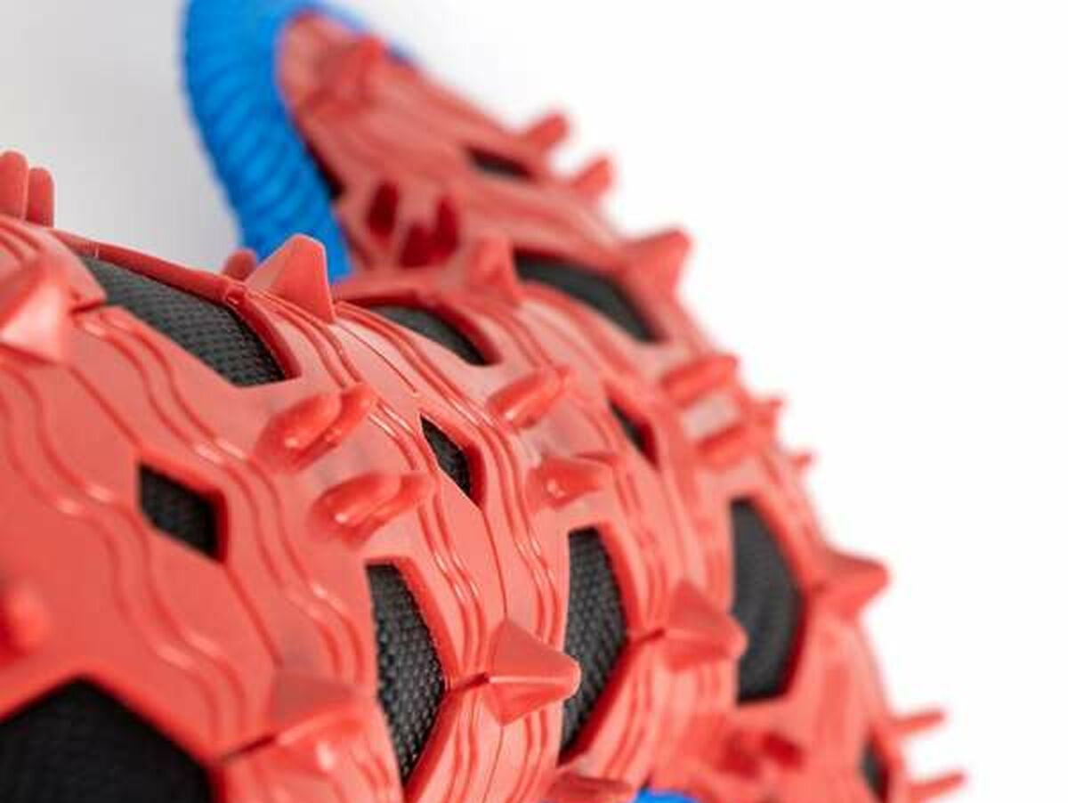 V5HF5D3F276C4201E050ECB371260D05045R6799710P7