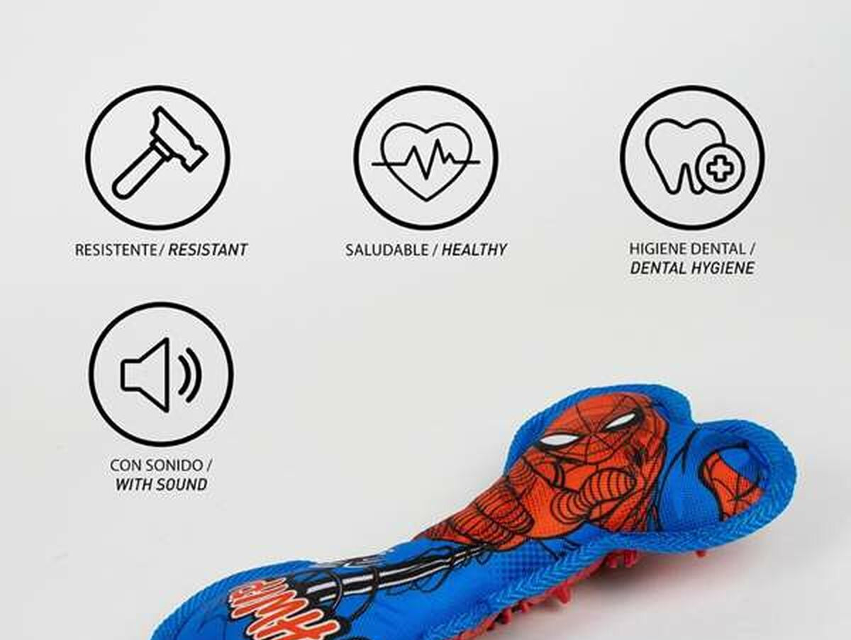 V5H5967FD986EE883A0A90EDEA7574B401ER6799713P6