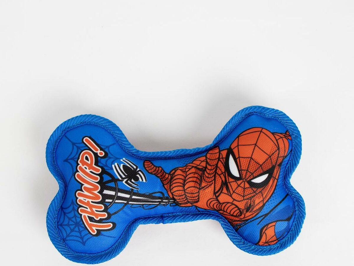 V5H6D13ADE94C475FFC8894CCA2BBE0B238R6799715P2