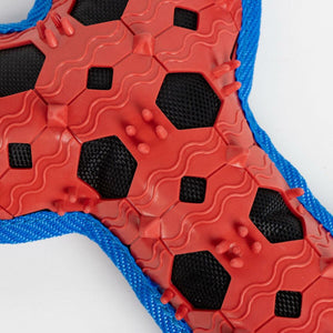 V5HEA90748B36E01941513C6A777BE43218R6799720P4