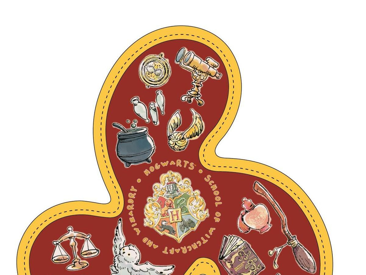 V6H9005046F512F412476C38DC1767BFA6BR5100416P1