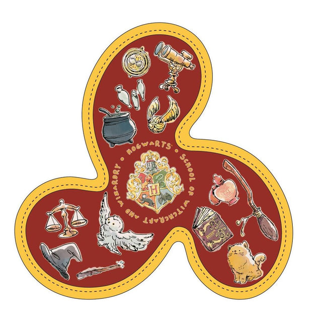 V4H9005046F512F412476C38DC1767BFA6BR5100416P1