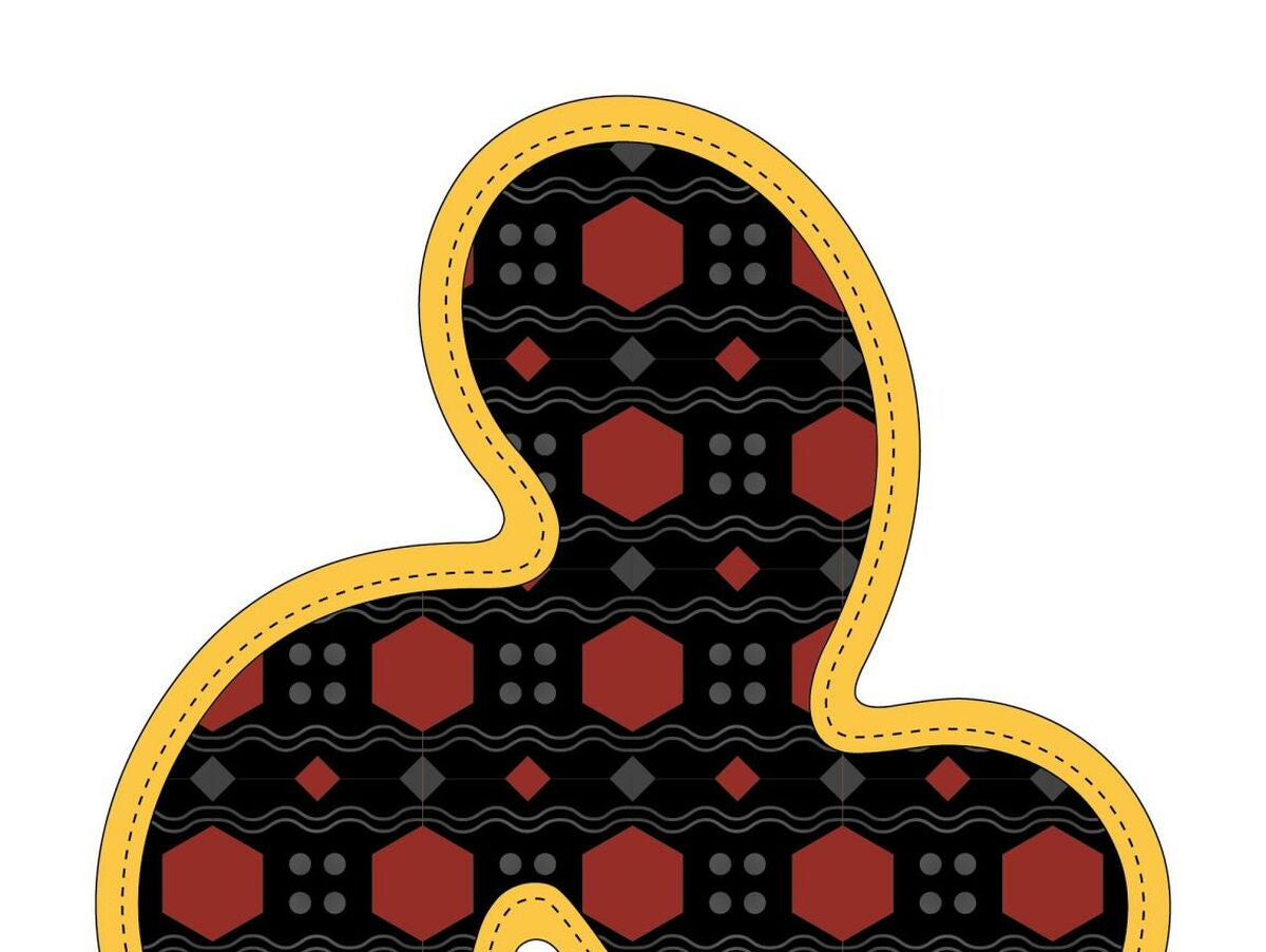 V6HFB49997F6AC40701F85E5D9603EAF29CR5100420P2