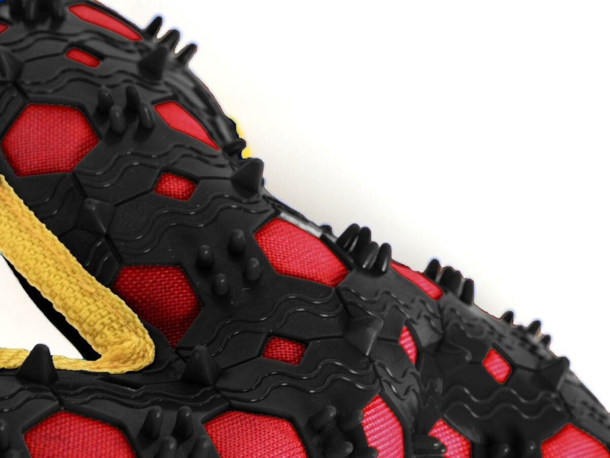 V6HE1A49637C0EB5C527E9847FE789D66F8R5100421P3