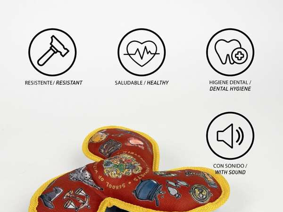 V6H43400347230703587B384D4363B045F2R5100424P8