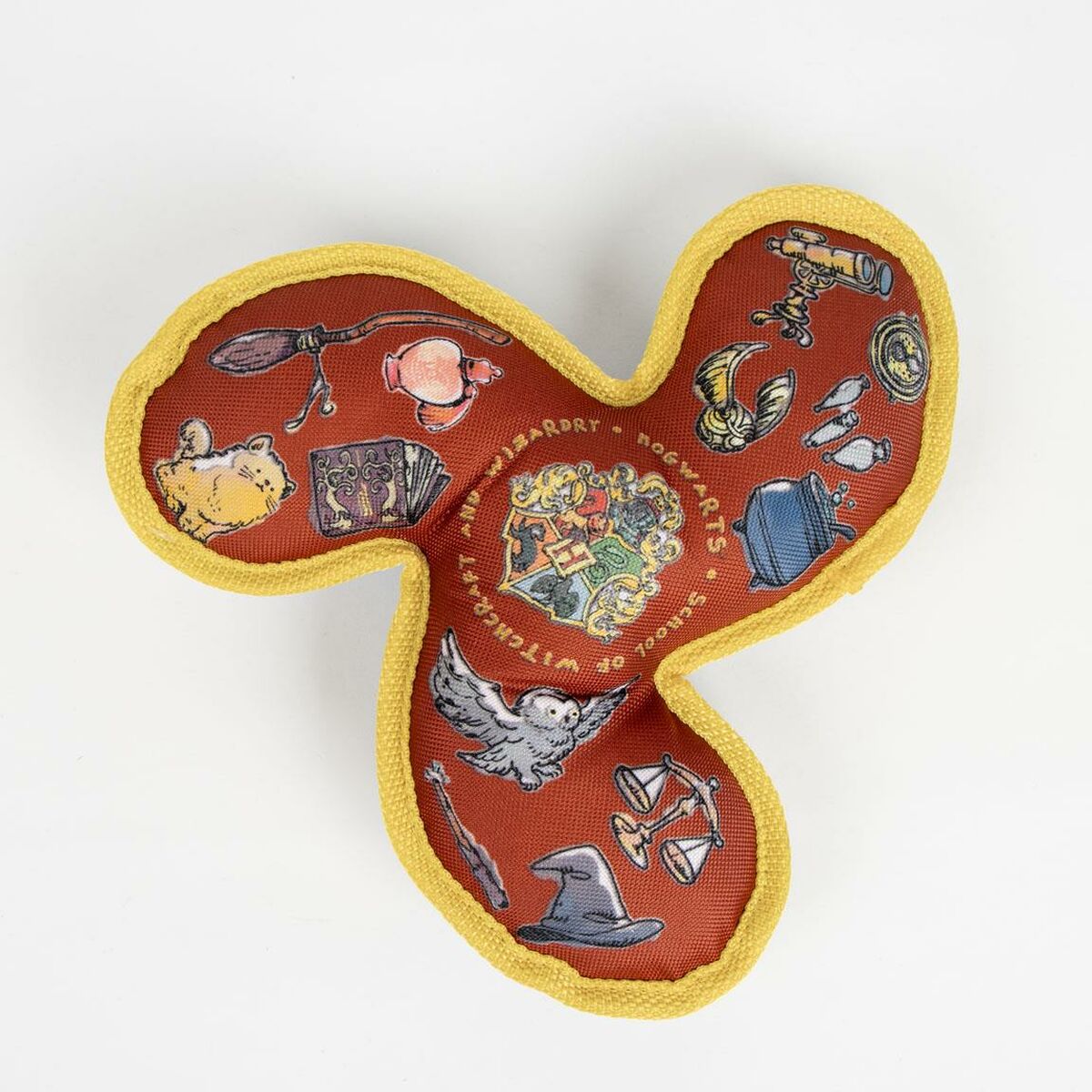 V4HD203DC3F86DB743AA1C43BD223D4C8C3R5100425P4