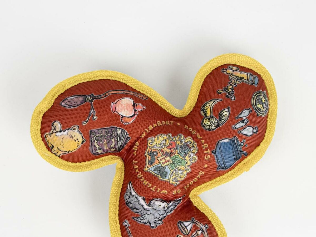 V6HD203DC3F86DB743AA1C43BD223D4C8C3R5100425P4