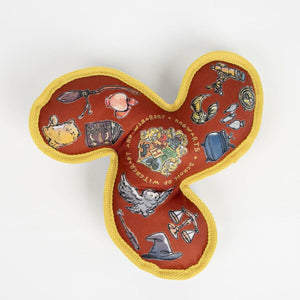 V6HD203DC3F86DB743AA1C43BD223D4C8C3R5100425P4