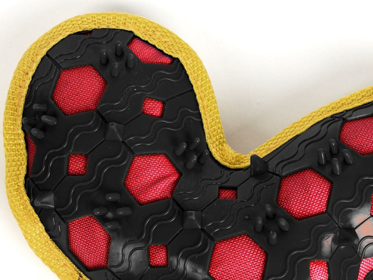 V6HEEEAFFD4E03D10B371E87581278D9320R5100429P6