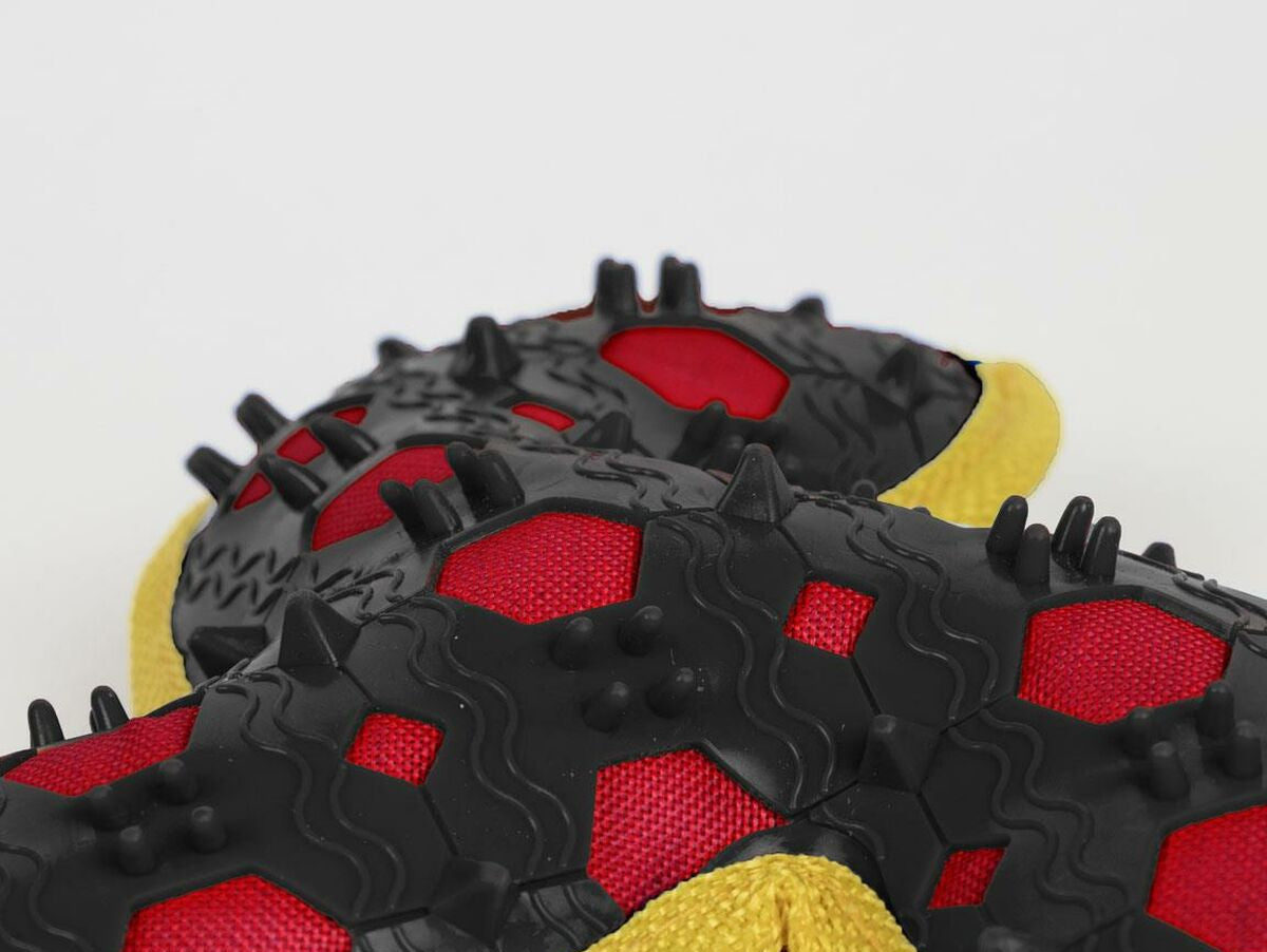 V6H97D8223D35A2E33D98094EAA7E57C342R5100431P7