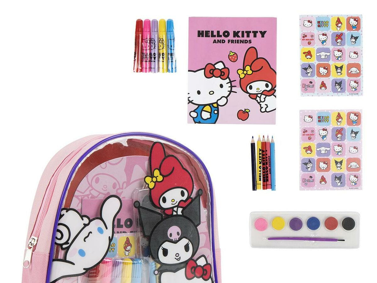 V7H03F628960D21F0700A1015F6AE6FA754R7249316P1