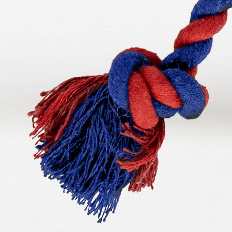 V5H5F5B3E0D8B4596013777B784A6281ECCR5094451P4