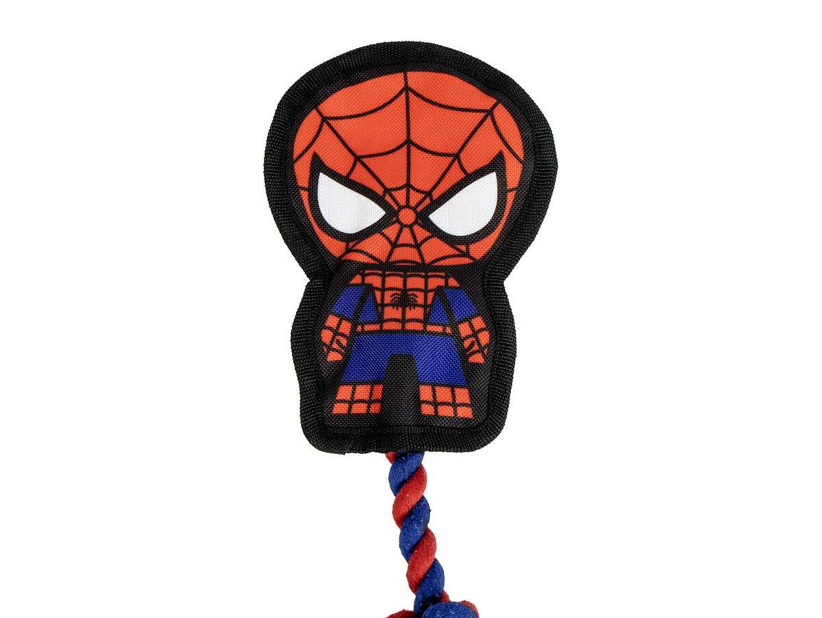 V5H5841C91D9056E8C7FA8006AF77FC7812R5094448P1