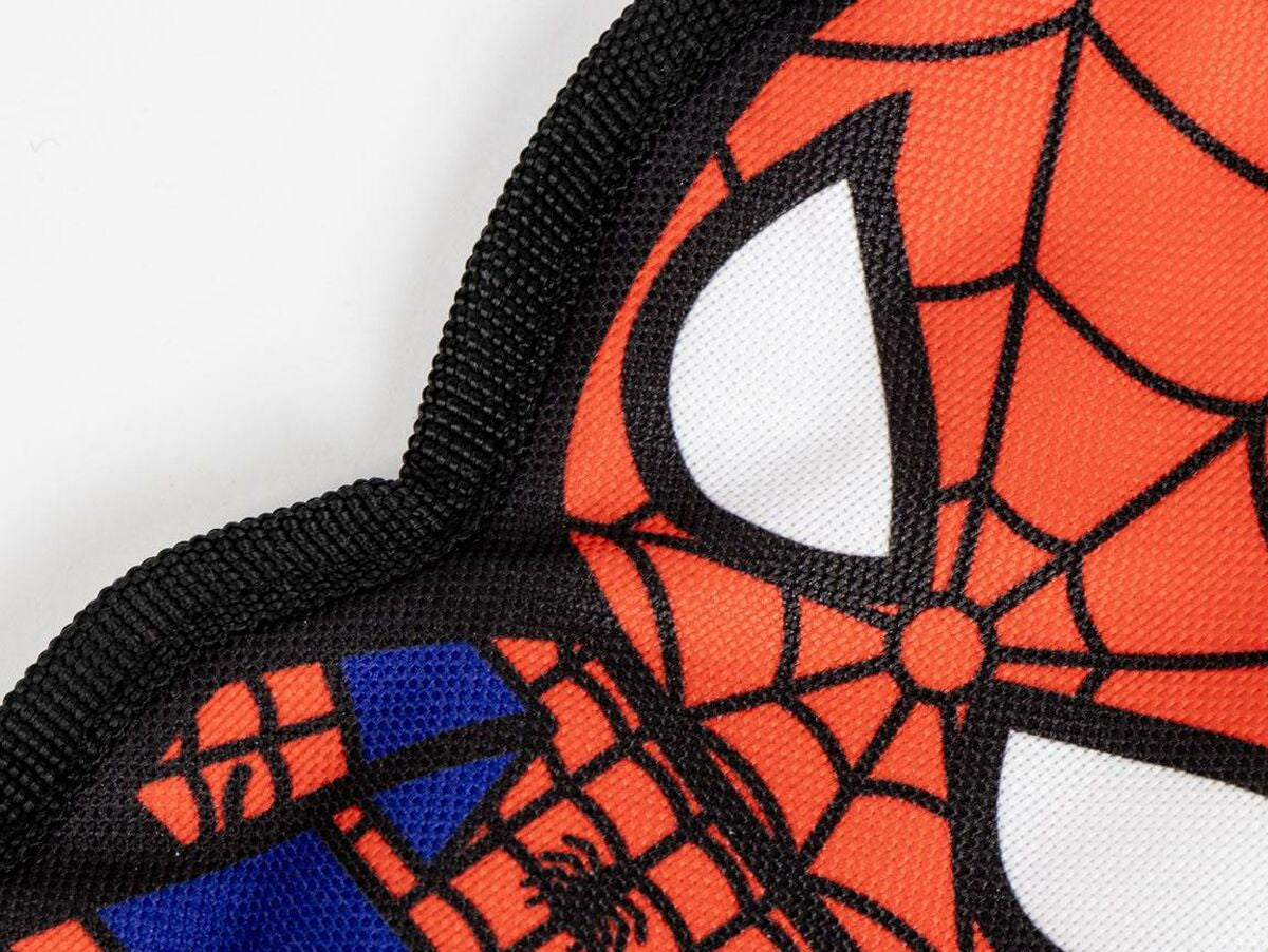 V5HEDE15260E27792BB675A6F3D79AF2F01R5094450P3