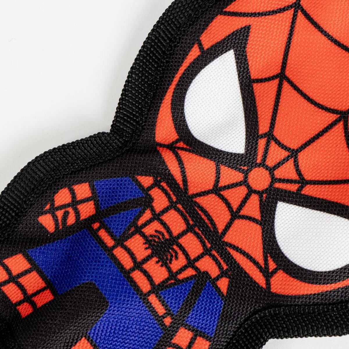 V5HEDE15260E27792BB675A6F3D79AF2F01R5094450P3