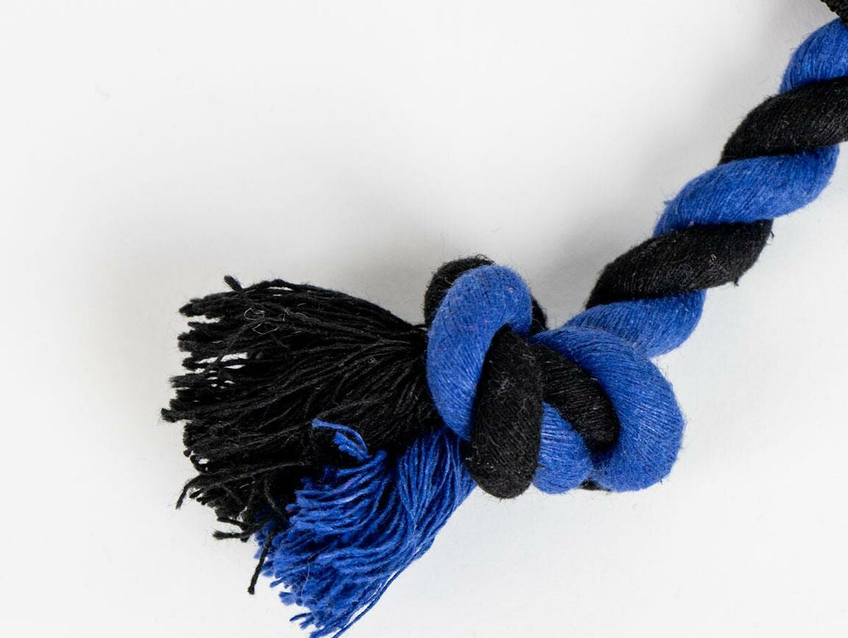 V5H0CF6B3BEB363CB1A0959F99D9ECA945AR5094447P5