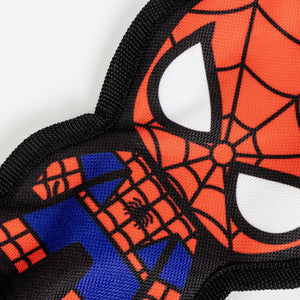 V5H7FB4FC2F746EBAE5E7E824BF6996668CR5094443P3