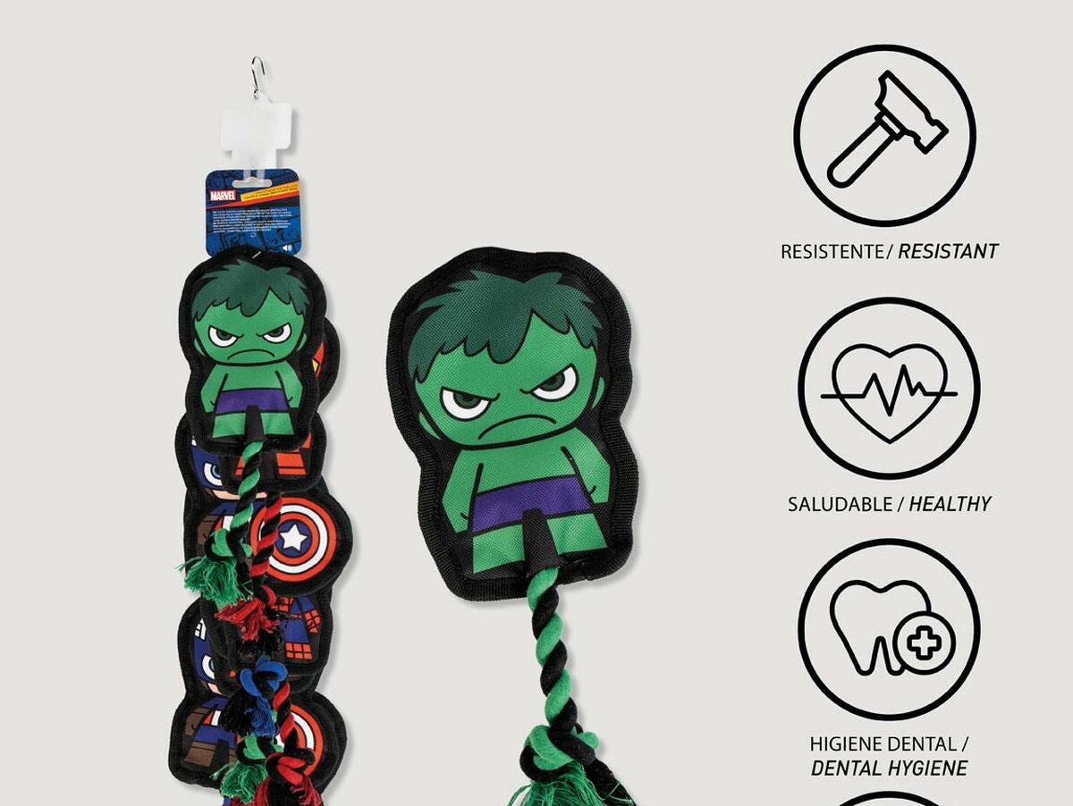 V5H5281845CFE77C240E0FCD6FC9E9E0342R5094438P4