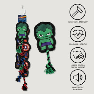 V5H5281845CFE77C240E0FCD6FC9E9E0342R5094438P4