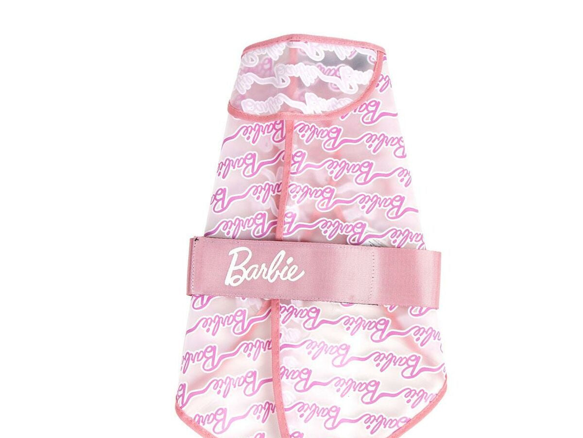 V4HCD5311DA7C040460E16C38311A67948ER5282041P1