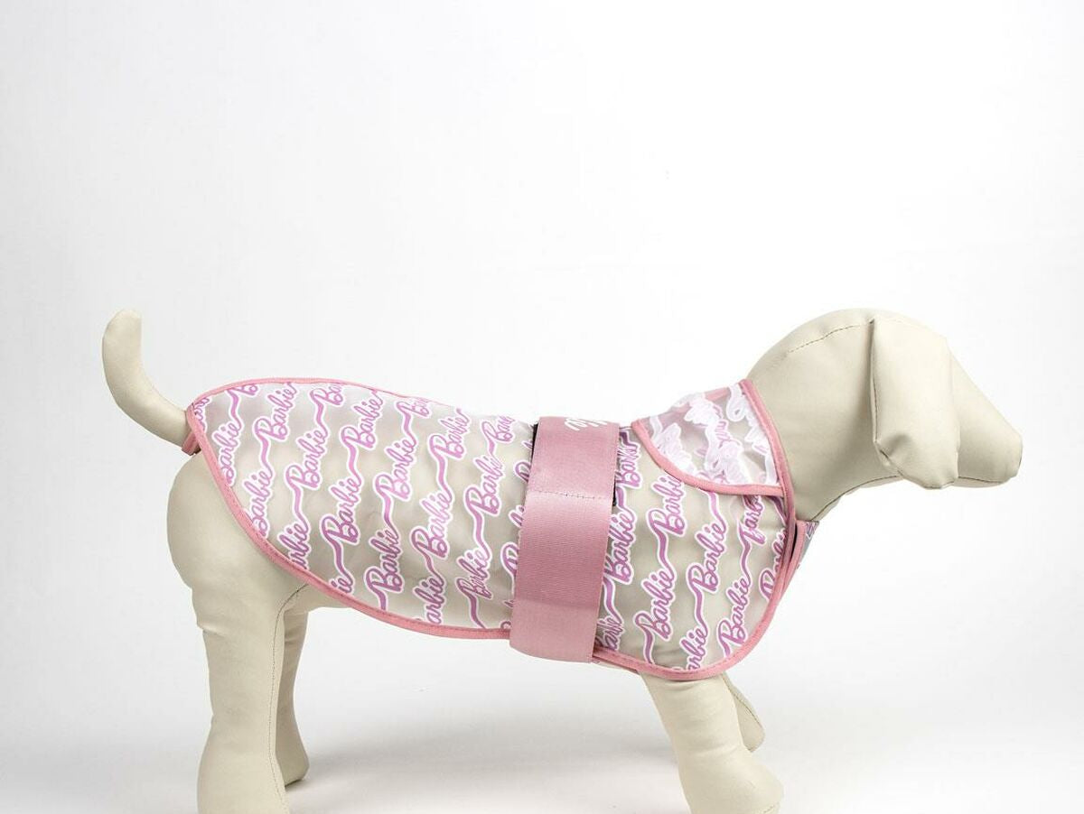 V4H625E8E21FB3369EF08BBAAC60C9E8B75R5282054P6