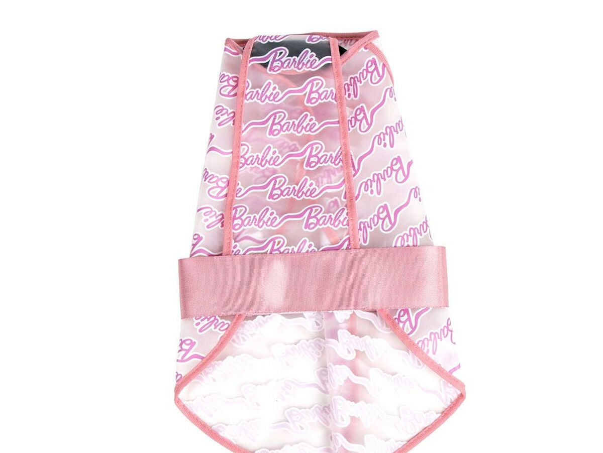 V4HB57025B53C24115DE4F735A9F55E349ER5282039P2