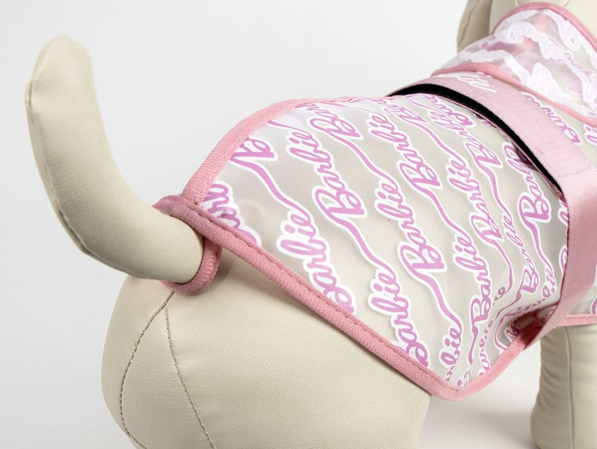 V4H009F63FD1DD74C7F33FA56A98635E4E5R5282042P3