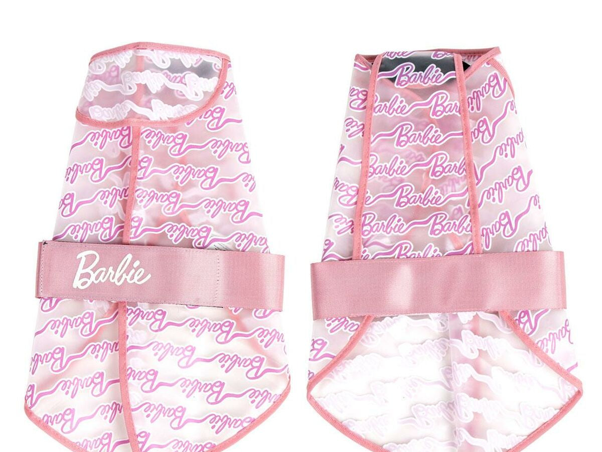 V4HC5BAC66B25F4ABBFCB80569D61A5BE5CR5282047P6