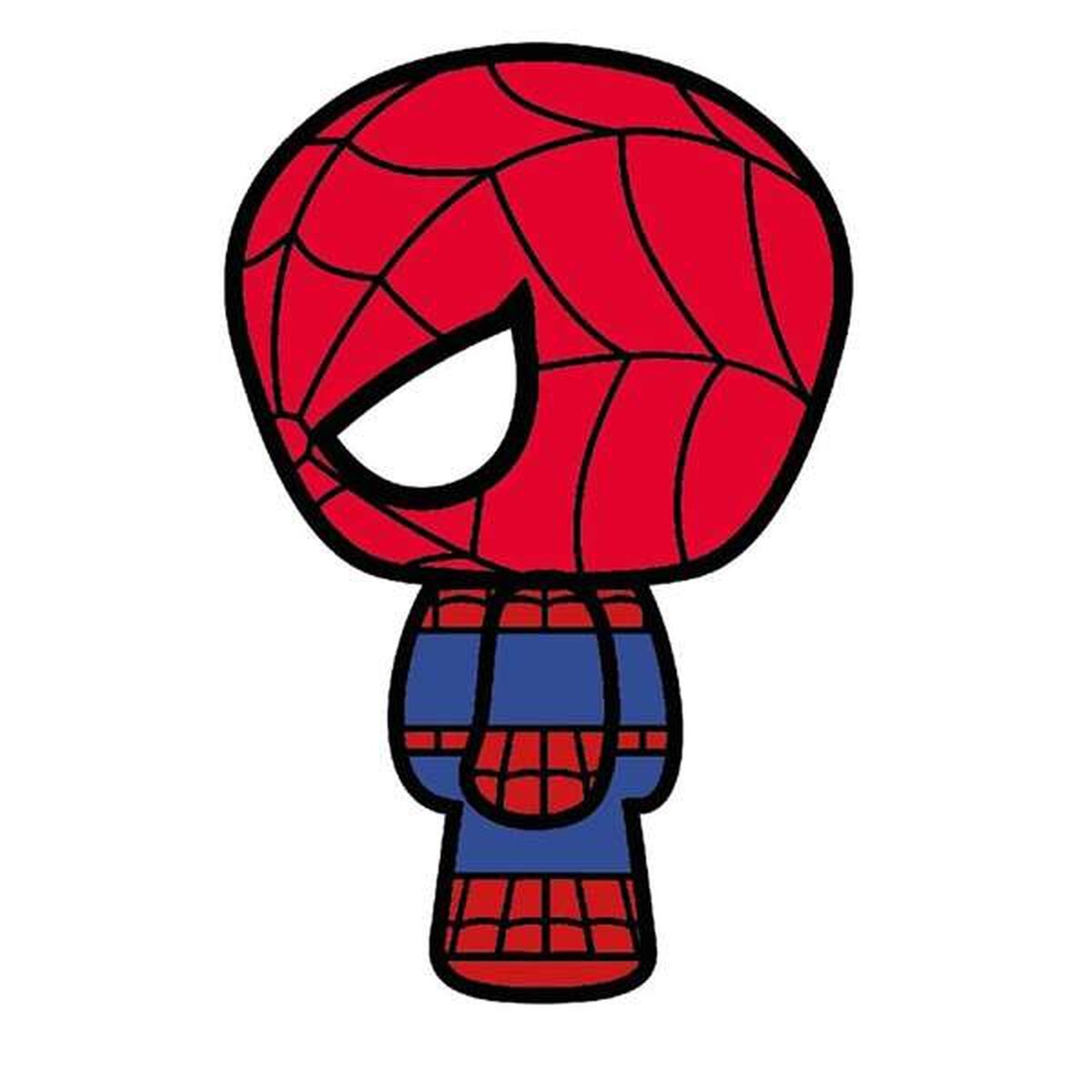 V2H7DFCA2FC4A133C82B3B0513591C60DF6R7651037P3