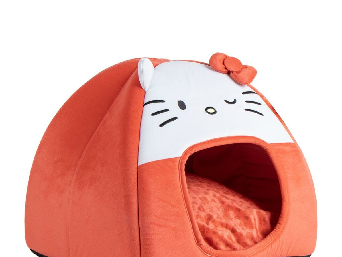 V4H1D599999D00BCD4929B34FFB941F11A6R6761279P1