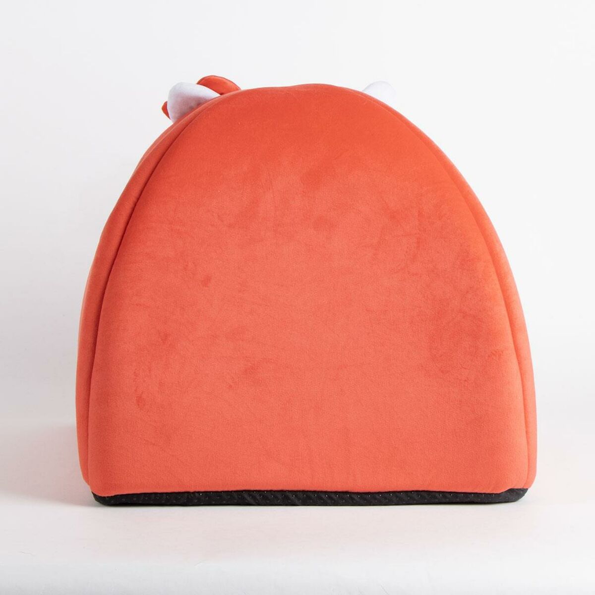 V2H2C4446FF6B9639168D4ADEC733DE4509R6761285P3