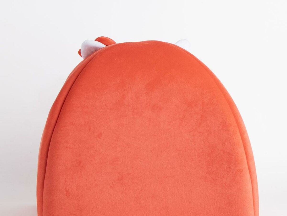 V4H2C4446FF6B9639168D4ADEC733DE4509R6761285P3