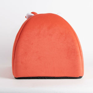 V4H2C4446FF6B9639168D4ADEC733DE4509R6761285P3