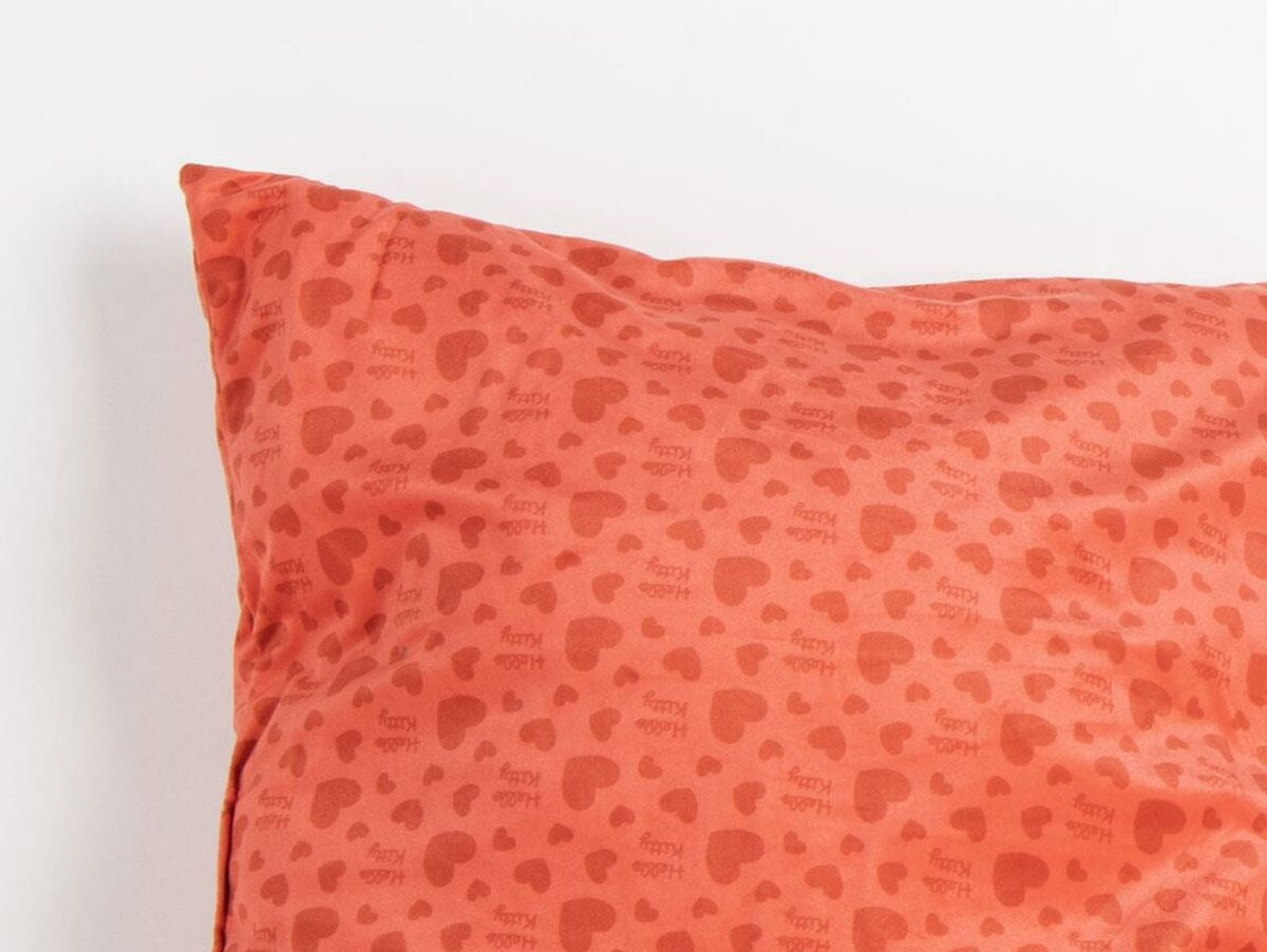 V4H597E3D1A3938D871E0A2212074C22E7CR6761291P5