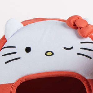 V4HD7D5158302B4AD926CD6D1C6AF9BF8C1R6761294P6