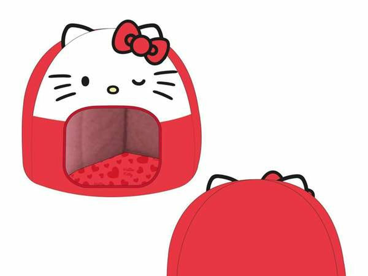 V4H3A691F31CE6ADC5A064B34333F5DA572R6761282P2