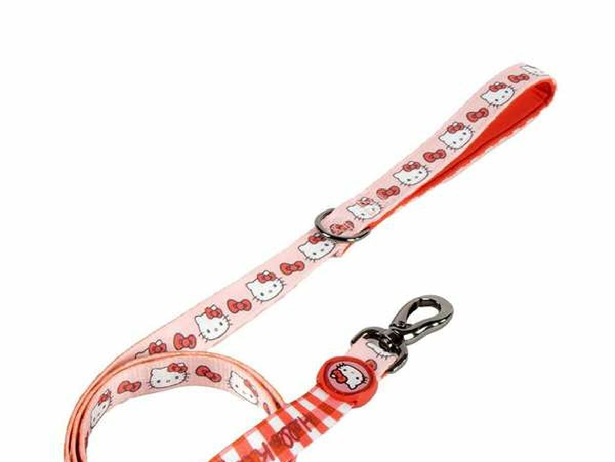 V5HFEED015376C3E945A52B7E4BA625AEB1R5846654P1