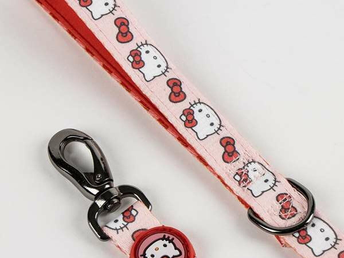 V5HB6FC3C3B2B1469E3172D269A008FA99CR5846656P2