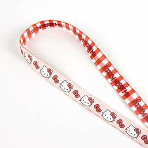 V5H9CF791BBEEF60E07F52BEC1265BAE870R5846658P3