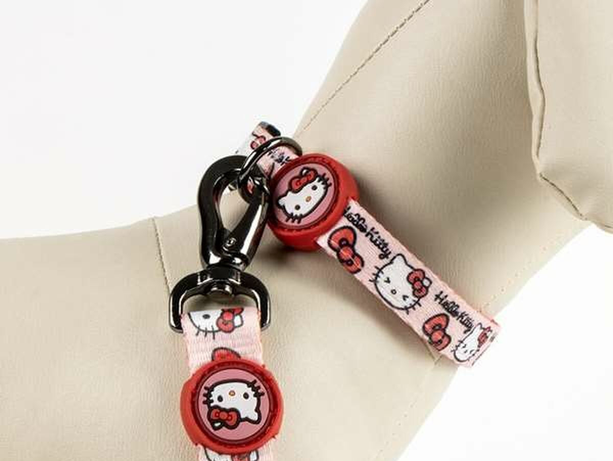 V5H2419EE07D353DDE0339916274F045C4DR5846661P5