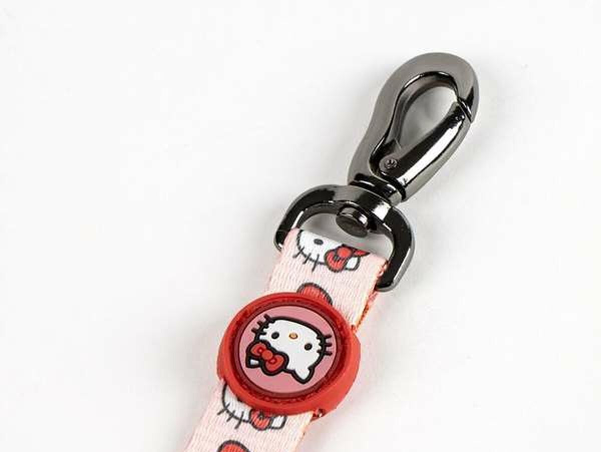 V5H8211FC77C5B09B64A1948A0C1E7B19CDR5846662P6