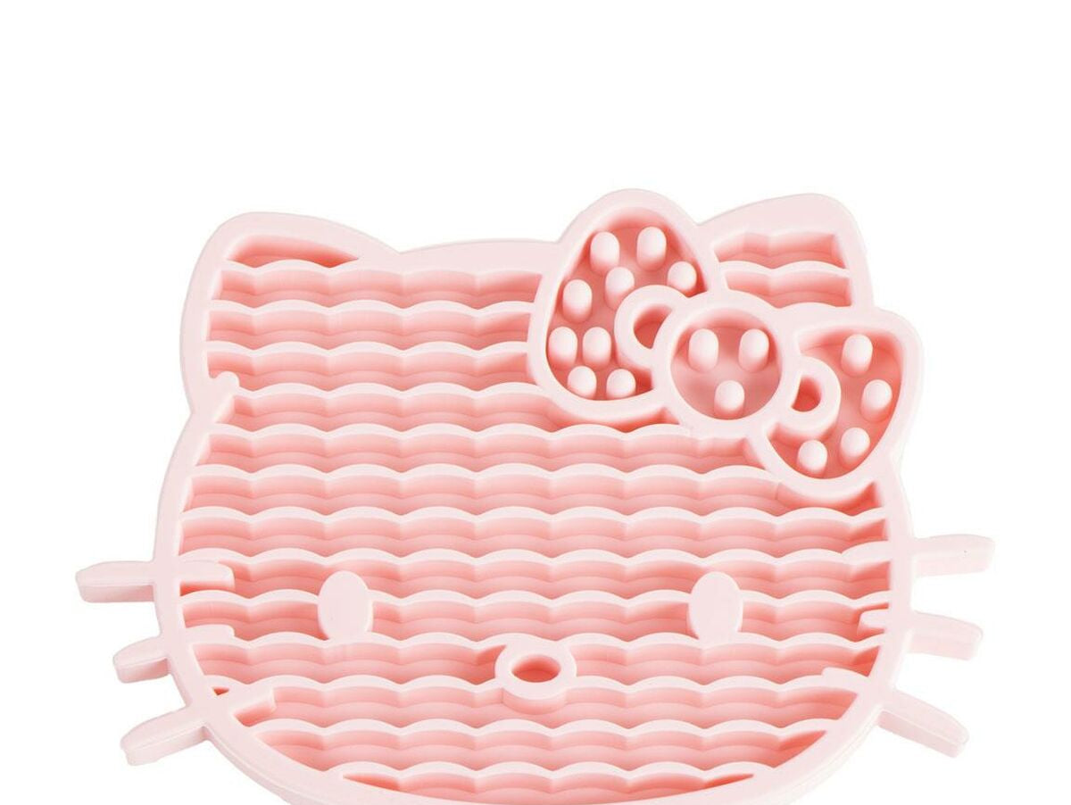 V5HDD40D290C30E09DD7D3CD47B75FE1AD2R5825772P1