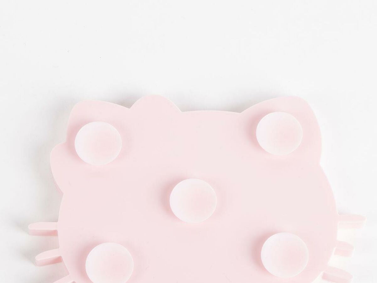 V5HAB22D860DCB17AF89551C69191E1CDB3R5825773P2