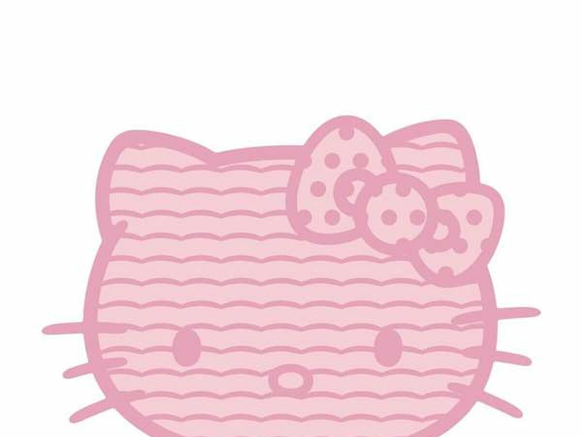 V5HD4DD4984CAF2202917CECBC1B4EE29AFR5825776P5